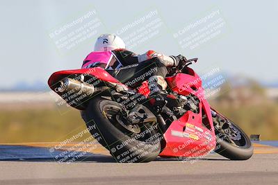 media/Dec-15-2023-Apex Assassins (Fri) [[91f19fb1c7]]/Trackday 1/Session 5 (Turn 9 Entry-Backside)/